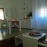 Cappuccini Σπίτι διακοπών